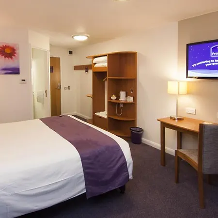 Premier Arena Hotel 3*